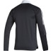 adidas Tiro Track Jacket