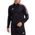 adidas Tiro Track Jacket