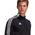 adidas Tiro Track Jacket