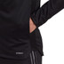 adidas Tiro Track Jacket