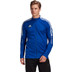 adidas Tiro Track Jacket