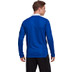 adidas Tiro Track Jacket