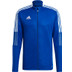 adidas Tiro Track Jacket