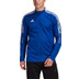 adidas Tiro Track Jacket