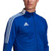 adidas Tiro Track Jacket