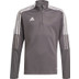 adidas Tiro Training Top Kids