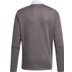 adidas Tiro Training Top Kids