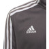 adidas Tiro Training Top Kids