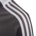 adidas Tiro Training Top Kids