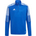 adidas Tiro Training Top Kids