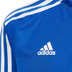 adidas Tiro Training Top Kids