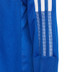 adidas Tiro Training Top Kids
