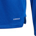 adidas Tiro Training Top Kids