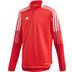adidas Tiro Training Top Kinder