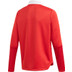 adidas Tiro Training Top Kinder