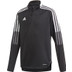 adidas Tiro Training Top Kids