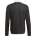 adidas Tiro Training Top Kids