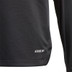 adidas Tiro Training Top Kids