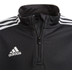 adidas Tiro Training Top Kids