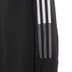 adidas Tiro Training Top Kids