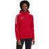 adidas Tiro Sweat Hoody Dames