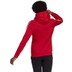 adidas Tiro Sweat Hoody Dames