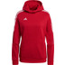 adidas Tiro Sweat Hoody Dames