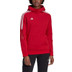 adidas Tiro Sweat Hoody Dames