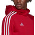 adidas Tiro Sweat Hoody Dames