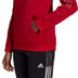 adidas Tiro Sweat Hoody Dames