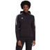 adidas Tiro Women's Sweat Hoody