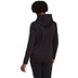 adidas Tiro Women's Sweat Hoody