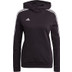adidas Tiro Women's Sweat Hoody