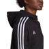 adidas Tiro Women's Sweat Hoody