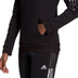 adidas Tiro Women's Sweat Hoody