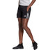 adidas Tiro Sweat Short Dames