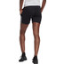 adidas Tiro Sweat Short Dames