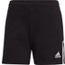 adidas Tiro Sweat Short Dames