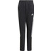 adidas Tiro Sweat Pant Kids