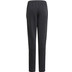 adidas Tiro Sweat Pant Kids