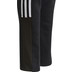 adidas Tiro Sweat Pant Kids