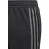 adidas Tiro Sweat Pant Kids