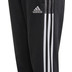 adidas Tiro Sweat Pant Kids