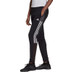 adidas Tiro Sweat Pant Dames