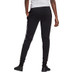 adidas Tiro Sweat Pant Dames