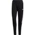 adidas Tiro Sweat Pant Dames