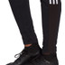 adidas Tiro Sweat Pant Dames