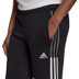 adidas Tiro Sweat Pant Dames