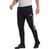 adidas Tiro Sweat Pant