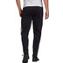 adidas Tiro Sweat Pant